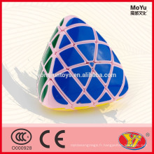 MoYu aosu zongzi master megamorphinx cube cadeaux promotionnels au festival